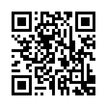 QR Code for 354FV8fa4Zq4beEGf8K13QbTKkFPD63hbm