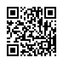 QR Code for 354FZddjmuSngfPitxT2f1Lf7exRSLPZ9T