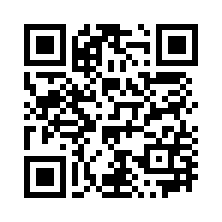 QR Code for 354Fmkv7Mki2dJStHa43XY77ZHoYfqWHHN