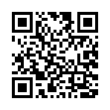 QR Code for 354FqQPZFWoZUUFJFAVtkidYSL6HMynD8T