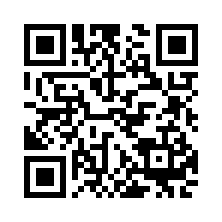 QR Code for 354G53NHTTWxddkq7oTFhcgi6RYrDRbxFF