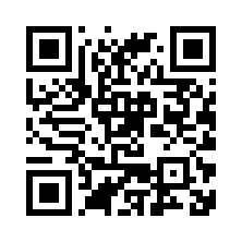 QR Code for 354G6zTrHe8HCskP98fReqqUuhpMHkdaHi