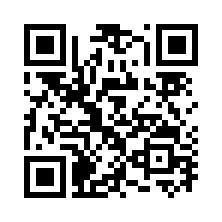 QR Code for 354GAecbCix7Sv9u2Tn1ARVukPcBSXVt6S