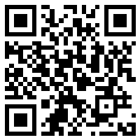 QR Code for 354GDX37KhCa4M7AxA4T3uRYGwkN5u1V8a
