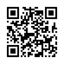 QR Code for 354GJsDMQY563UafnosNS6ZHWumVC7Vxhi