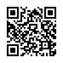 QR Code for 354GuDKKLcxLBww9P3km2TdLptAPTf1eBv