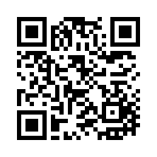 QR Code for 354H4aogGcvbiwLbpAXprB2a6fui9NYfNP