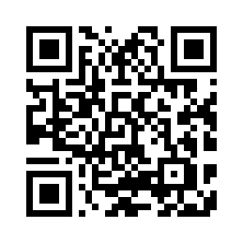QR Code for 354HPyydG7FG7JQqH8KLEMLv4nP53YYHR3