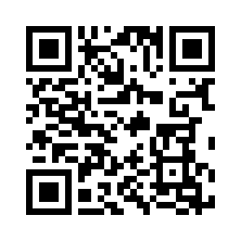 QR Code for 354HTC7J6efjAHux4PmBbGJfNNcSZ5qa6j