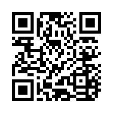 QR Code for 354HkNKrtDurGvYf2L3SJL98fDqHZ9MizX