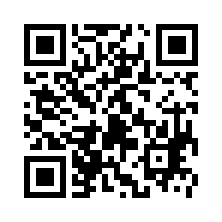 QR Code for 354JNse1goKyBiMDdmjUpj8N4BmsFrgg8S