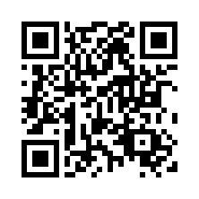 QR Code for 354JPLSxCLujoNdhhKx1MfBCyYFREReb5c