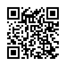 QR Code for 354JR6ospdcV2vxicurT3A4DHRZe2JqchS