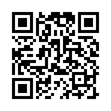 QR Code for 354JYFU8hvFFt7ZBvLFurLoT2Wxck15ChB