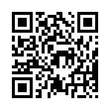 QR Code for 354JbRAkPbBzbJGad9NASWYhPy4d1xg92x