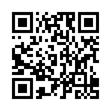 QR Code for 354K2WnbUYcJrZLA2pmVRrA2EDK5b2eRw6
