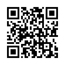 QR Code for 354K4ASco61ppBagYoPCLXKdci917agVqZ