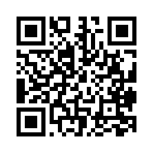 QR Code for 354K8u6AtdfBSbDujKYobKMjadt54FeKJQ