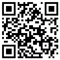 QR Code for 354KDeWfNHXignmDZqKoPKPvTTDzoXfard