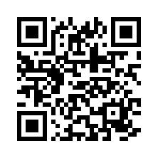 QR Code for 354KL1dThgpuHR7jSjDzfuXwKMo72MtdRa