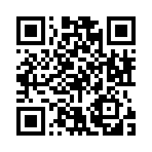 QR Code for 354KNNUqf4UHmvnPH1VTTYobmyMGSin17o