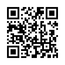 QR Code for 354KWVTUXcFwsNaJy8dDHEyVogDgUaf2Wa