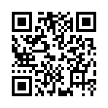 QR Code for 354KjuWRqtPL9opdfrBfp4ubGmdno6uD3g
