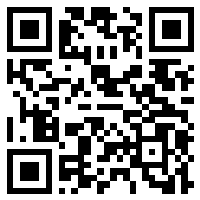 QR Code for 354L4LjbTadaWk9KT5fZy3aHT7abrRzRk5