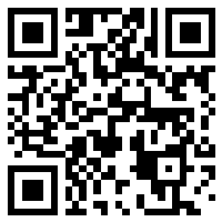 QR Code for 354LHa3AQHoVDFfwD5wiu6MavR3EL142Dg