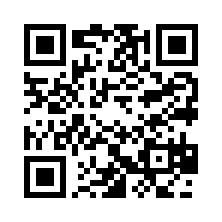 QR Code for 354LJLZmJr33PpYT4cSdFdvj35tEiE5VDL