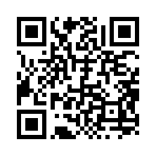 QR Code for 354LTxaCBC2gxSH8mWNmsDn2sU8oFhMB7E