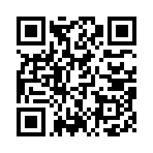 QR Code for 354LhUnzGoVJVHmWeoE1BnaCoX3VTitdUW