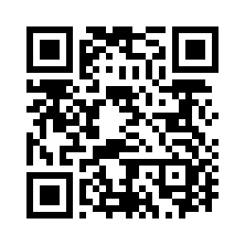 QR Code for 354LhymfMHdTmjs4RHRdLrfXXYY1beAS3q