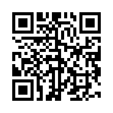QR Code for 354LpKBmgCS1JTMLCKKcvW8TTRAQgrvs5m