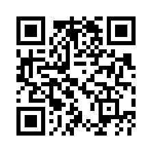 QR Code for 354LuFGT1TM41Qa56zbeRR4T5KBxBBX6S4