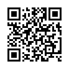 QR Code for 354LwerTiKHL4Z5CKppmS1XMVAPMqAGD4y
