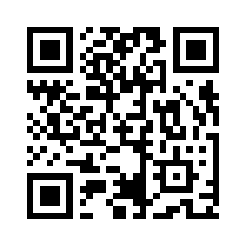 QR Code for 354Lx4GnSTrozpSkXzvioBox6awfbbL2QW