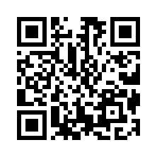 QR Code for 354Lzfrm3hh4BMWhtRTMDhbKZ8EgNhBiZG