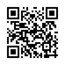 QR Code for 354M2UbB3a5CWBAKXkmC1TgVLm1VgLZYWN