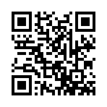 QR Code for 354M4ELK6PueAM2sy2C5fdHauBY8Q3xkXM