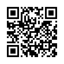 QR Code for 354M5fgvUL8sqimXKvJ79LRNAHWCp2WVUp