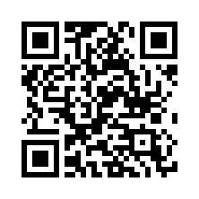QR Code for 354M9JVaL3HZMaidSqdwfdbj7C3p8eioBN