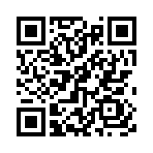 QR Code for 354MG36ramYCmGeucfHECCU1HP29y1CnZM
