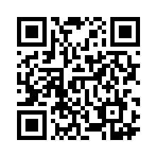 QR Code for 354MHTS29ktpDcSoK2u5BHycfn2CqfoHYf