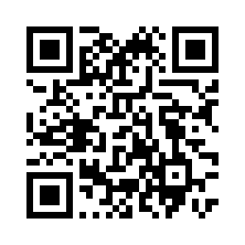 QR Code for 354MMAo7VLLubp9tbK6JzJ6Qb9gBbSnb53