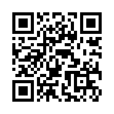 QR Code for 354MebQ3BMh17Hmm4JFa2jcAT35onJX8rt