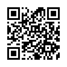 QR Code for 354MftGH71SHKRxfbunF94KeHn7daxcwCh