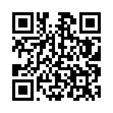 QR Code for 354MknHxGWYTPkrt21V7tMch7bidPcUpvK