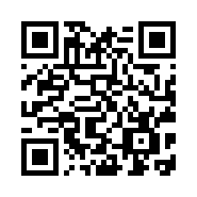 QR Code for 354Mo7yoXpGuMnaCBa5eUxtryJgSYyL722
