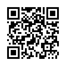 QR Code for 354MrRKp2viEwaCpwtrJsVMTu5V2DfDbwh